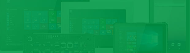 Fanless vs Fan-Cooled Industrial PC: How to Choose | Geshem