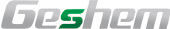 Shenzhen Geshem Technology Co., Ltd.