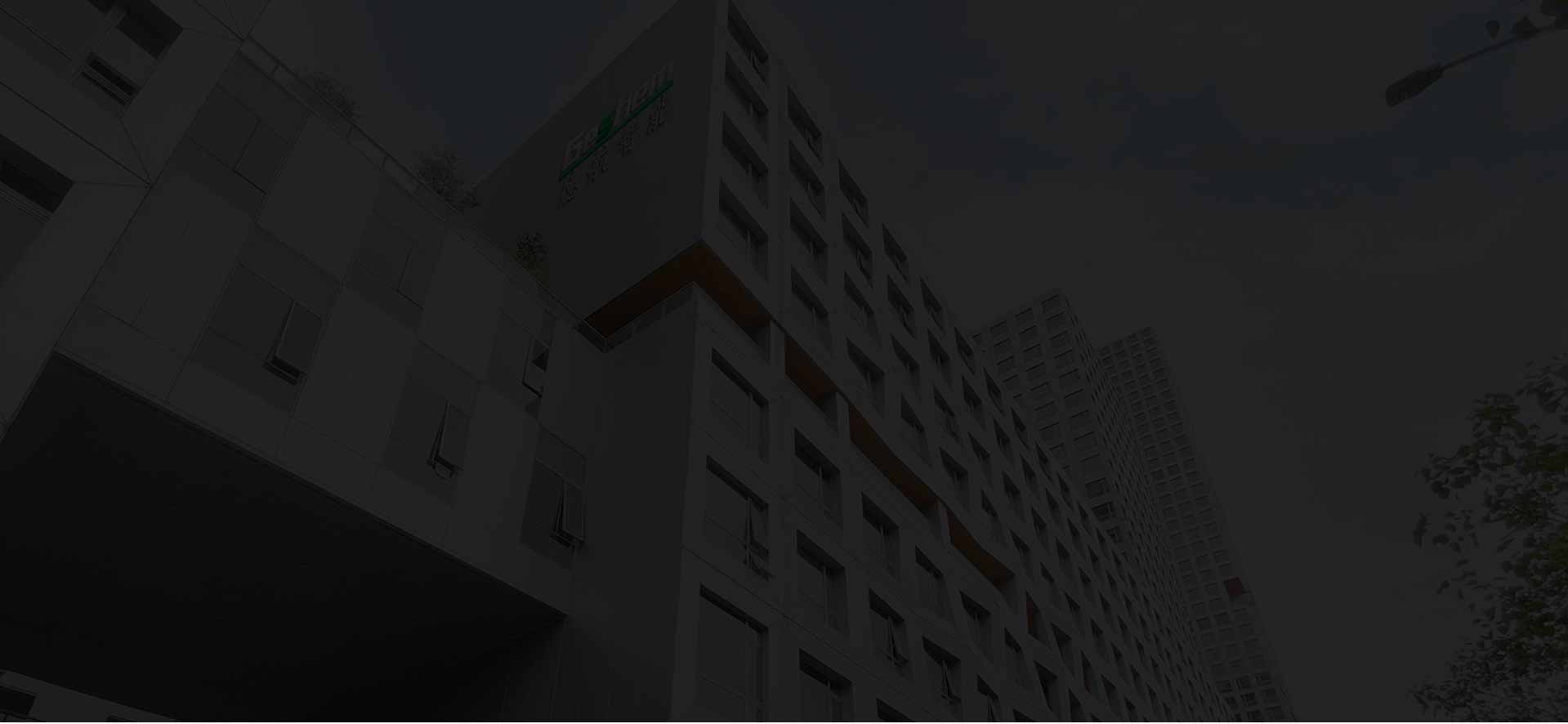 Industrial PC Manufacturers